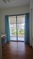 Bedok Residences (D16), Apartment #480692211